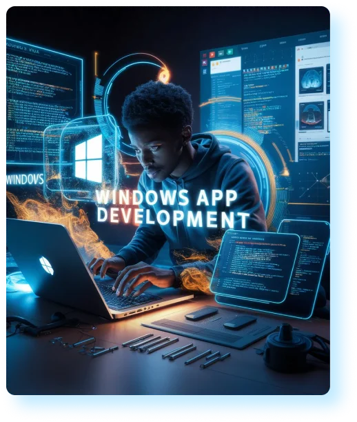 Application Dev img 4